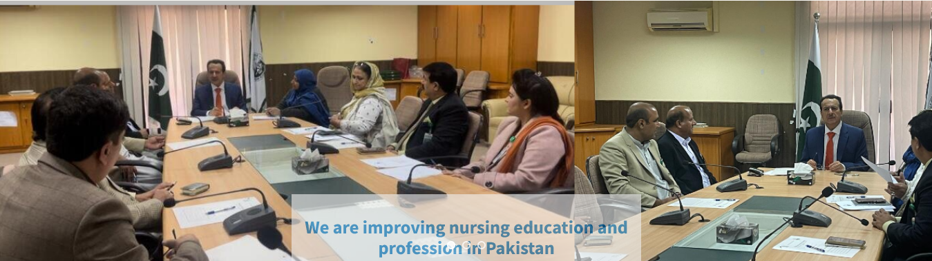 Screenshot 2024-05-29 at 11-42-53 PNMC – Pakistan Nursing & Midwifery Council