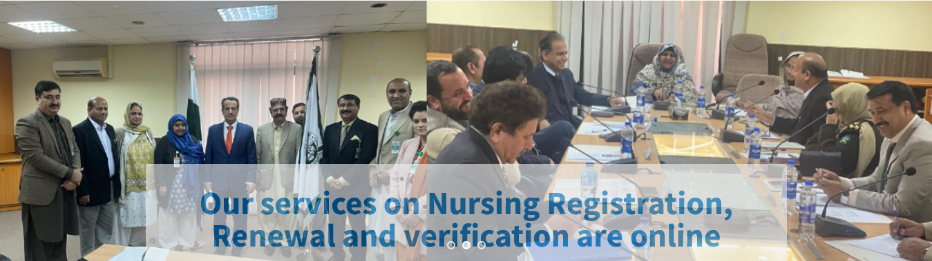 Screenshot 2024-05-29 at 11-43-09 PNMC – Pakistan Nursing & Midwifery Council