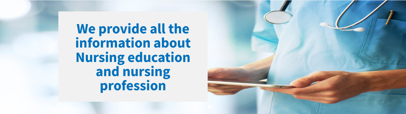 Screenshot 2024-05-29 at 11-43-17 PNMC – Pakistan Nursing & Midwifery Council